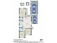 86 Warwick Road, Merrylands NSW 2160