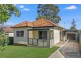 86 Warwick Road, Merrylands NSW 2160