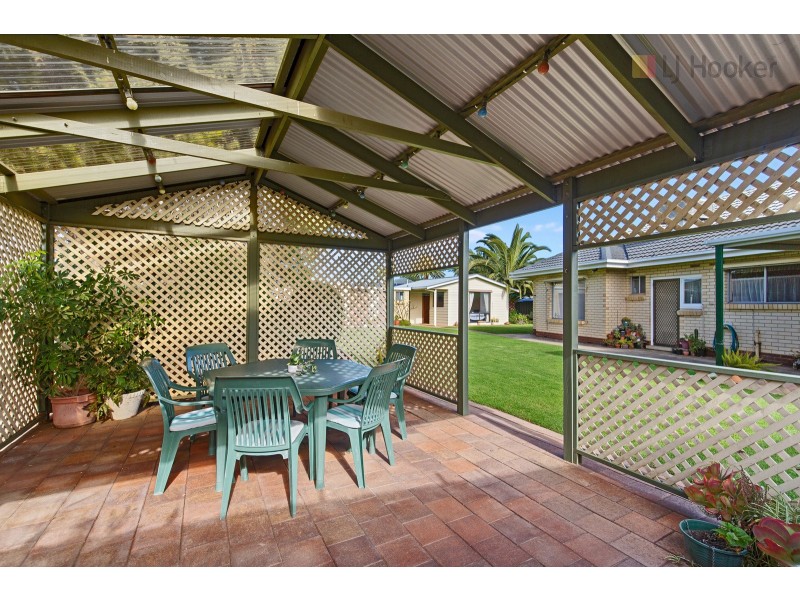 86 Warwick Road, Merrylands NSW 2160