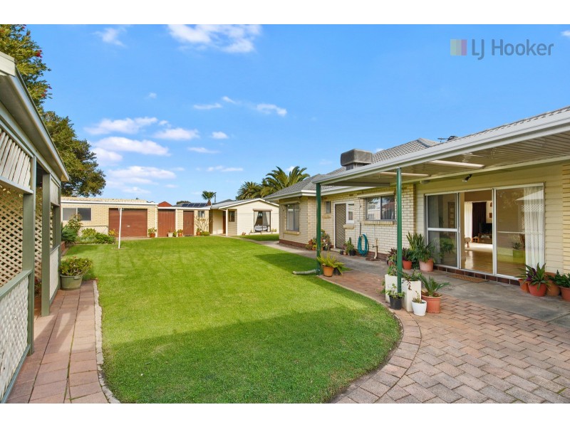 86 Warwick Road, Merrylands NSW 2160