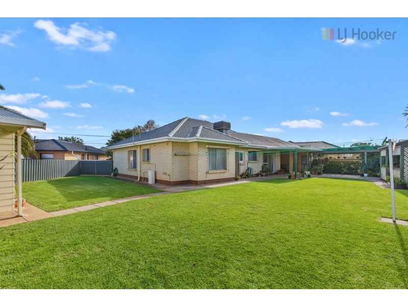 86 Warwick Road, Merrylands NSW 2160