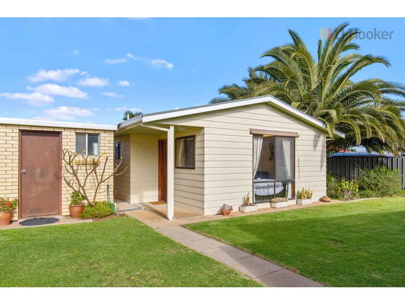 86 Warwick Road, Merrylands NSW 2160