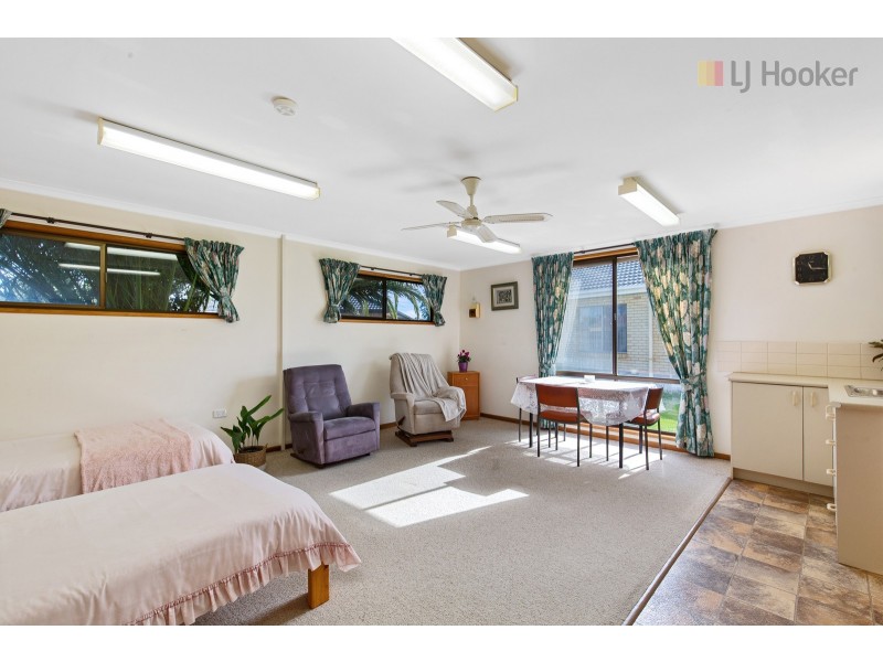 86 Warwick Road, Merrylands NSW 2160