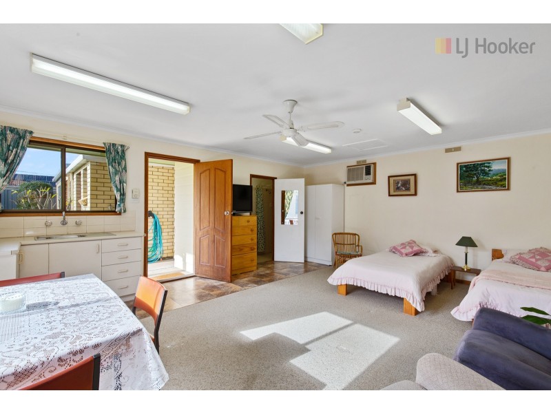 86 Warwick Road, Merrylands NSW 2160