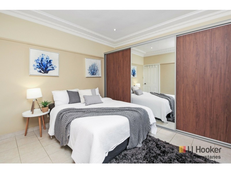 86 Warwick Road, Merrylands NSW 2160