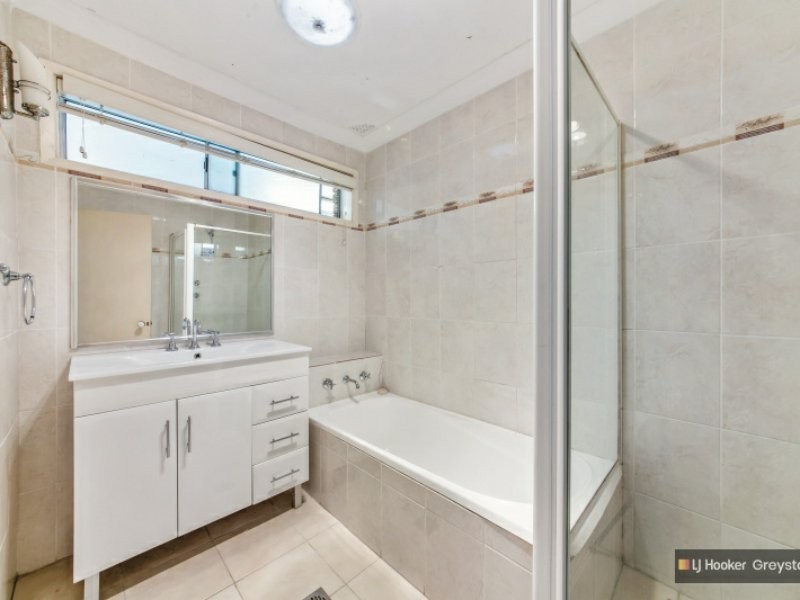 15 CAMELLIA STREET, Greystanes NSW 2145