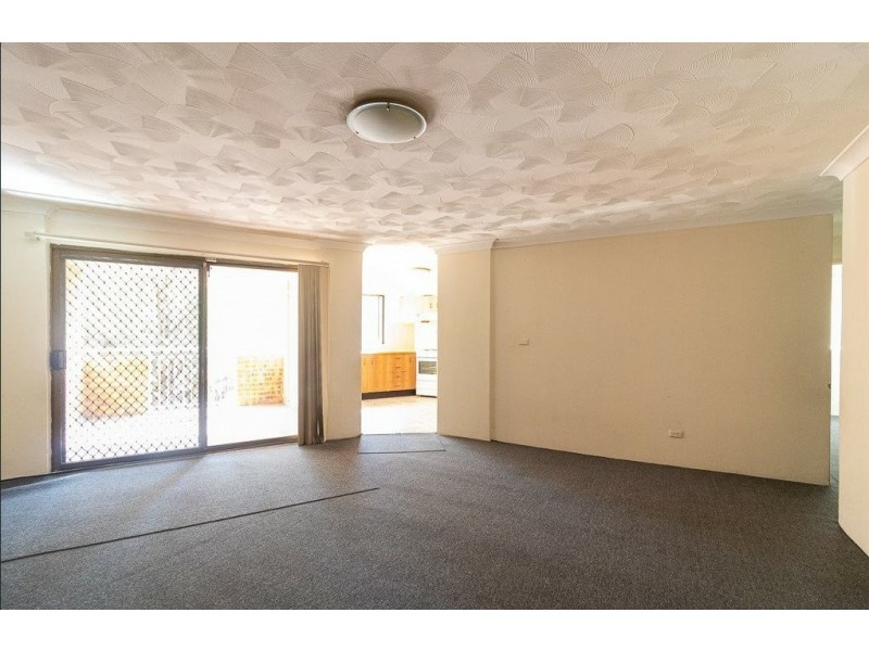 11/18-20 GREAT WESTERN HIGHWAY, Parramatta NSW 2150