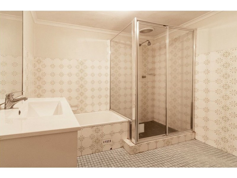 11/18-20 GREAT WESTERN HIGHWAY, Parramatta NSW 2150