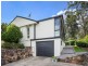 1 Gipps Road, Greystanes NSW 2145