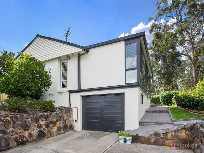 1 Gipps Road, Greystanes NSW 2145