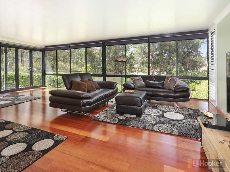 1 Gipps Road, Greystanes NSW 2145