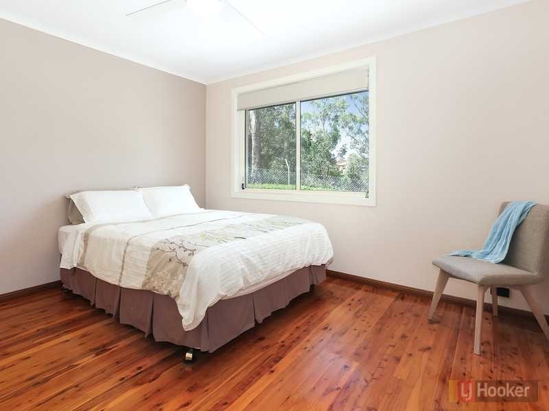 1 Gipps Road, Greystanes NSW 2145