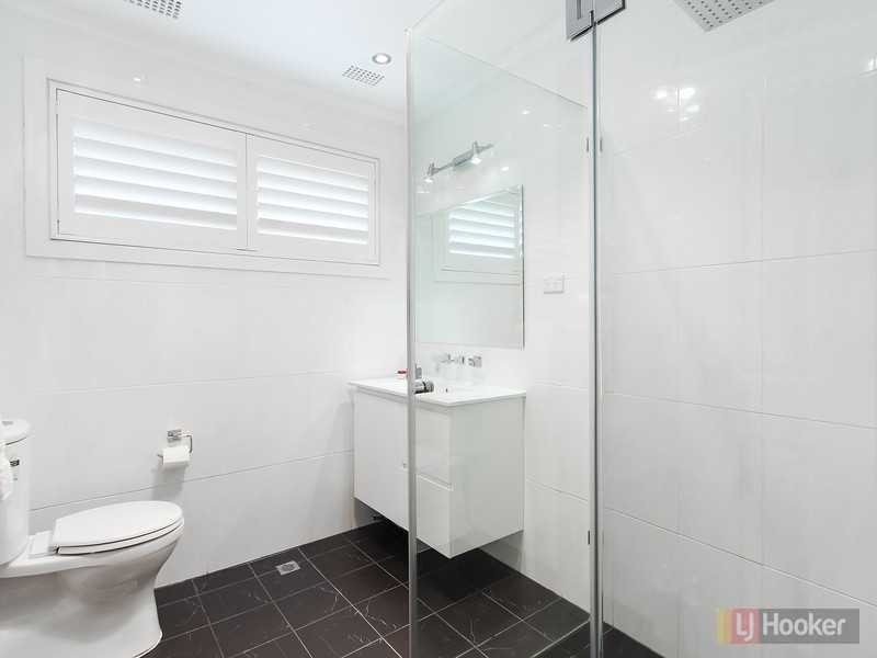 1 Gipps Road, Greystanes NSW 2145