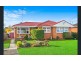 42 RUNYON AVENUE, Greystanes NSW 2145