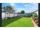 42 RUNYON AVENUE, Greystanes NSW 2145