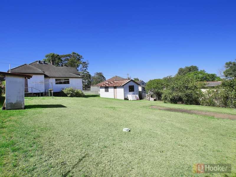 6 Stapleton Street, Wentworthville NSW 2145