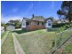 6 Stapleton Street, Wentworthville NSW 2145
