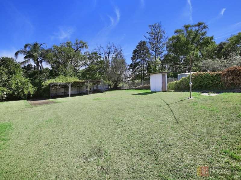 6 Stapleton Street, Wentworthville NSW 2145