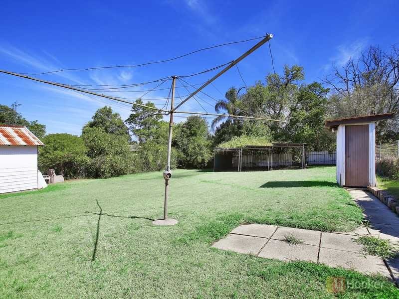 6 Stapleton Street, Wentworthville NSW 2145