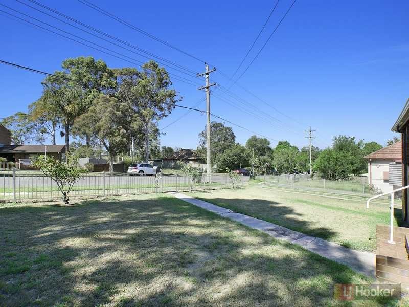 6 Stapleton Street, Wentworthville NSW 2145