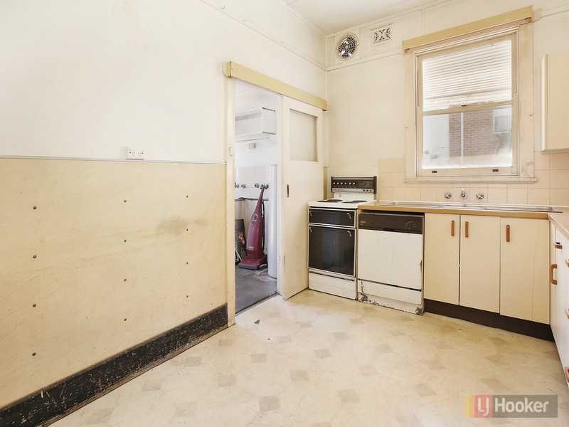 6 Stapleton Street, Wentworthville NSW 2145