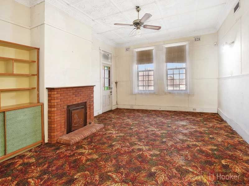 6 Stapleton Street, Wentworthville NSW 2145