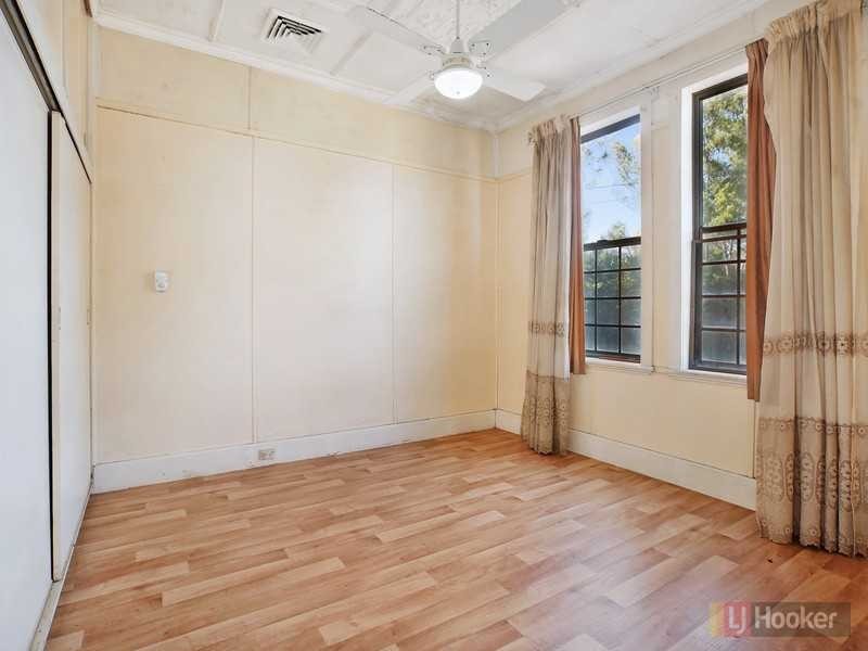 6 Stapleton Street, Wentworthville NSW 2145