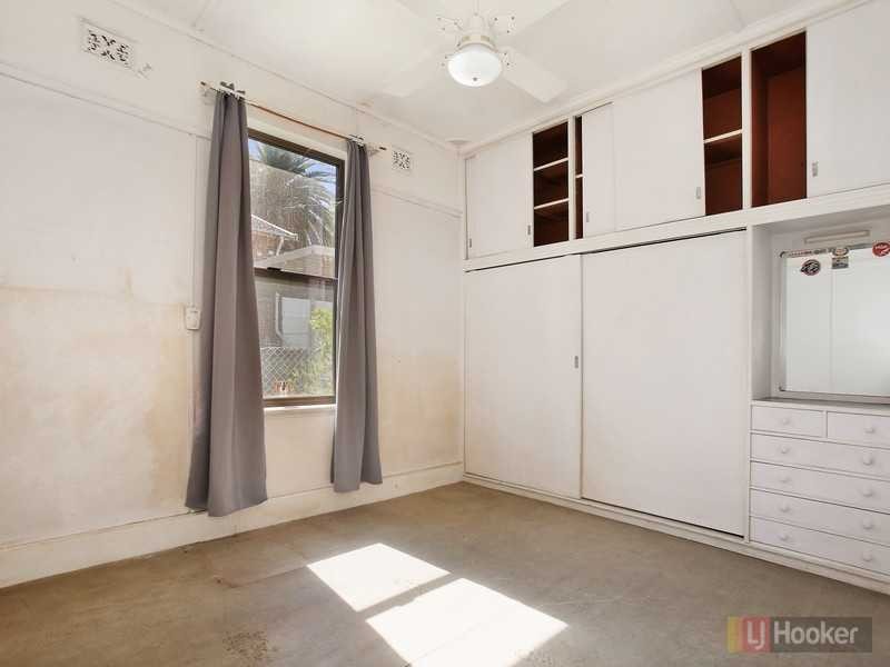 6 Stapleton Street, Wentworthville NSW 2145