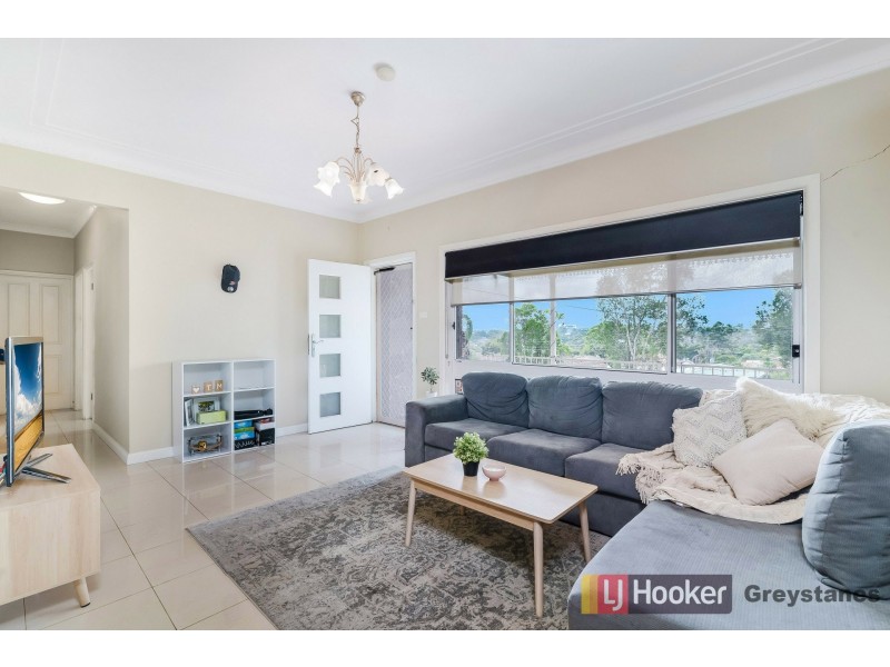 8 MAUREEN PLACE, Blacktown NSW 2148