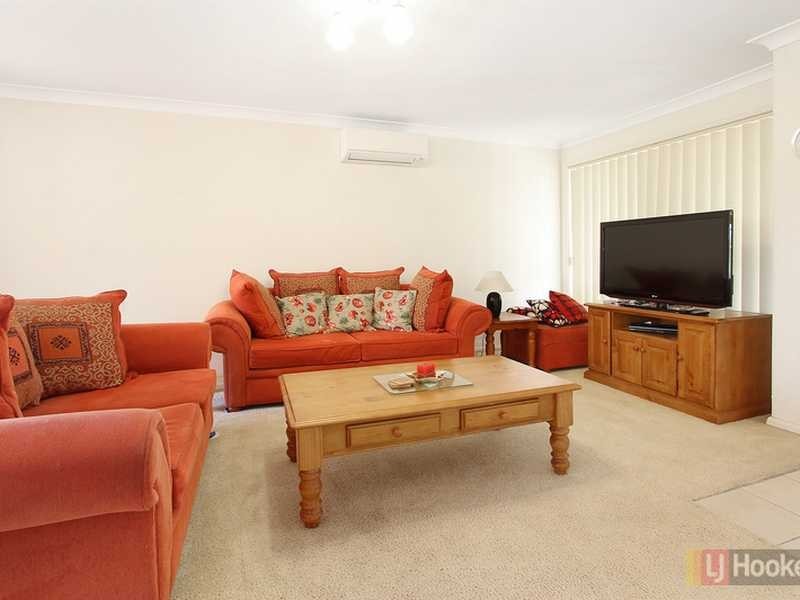 5/37 Hampden Road, South Wentworthville NSW 2145