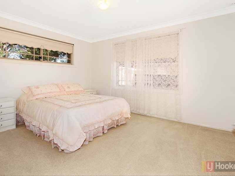 5/37 Hampden Road, South Wentworthville NSW 2145