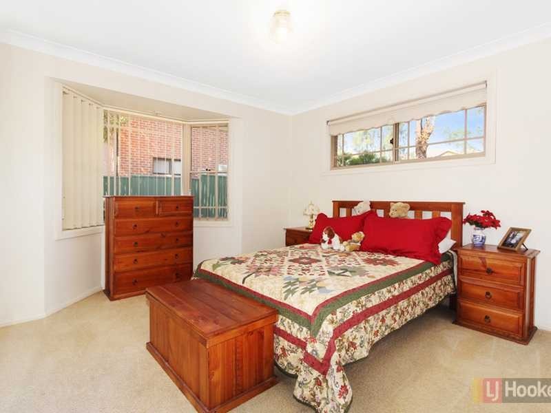 5/37 Hampden Road, South Wentworthville NSW 2145