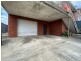 820 MERRYLANDS ROAD, Greystanes NSW 2145