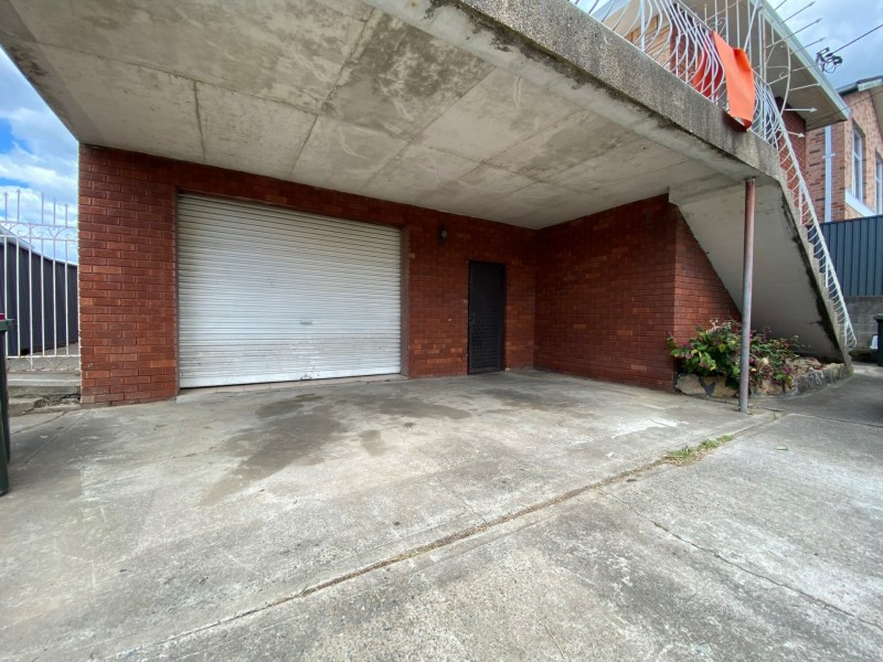 820 MERRYLANDS ROAD, Greystanes NSW 2145