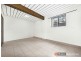 820 MERRYLANDS ROAD, Greystanes NSW 2145