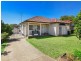 25 Targo Road, Pendle Hill NSW 2145