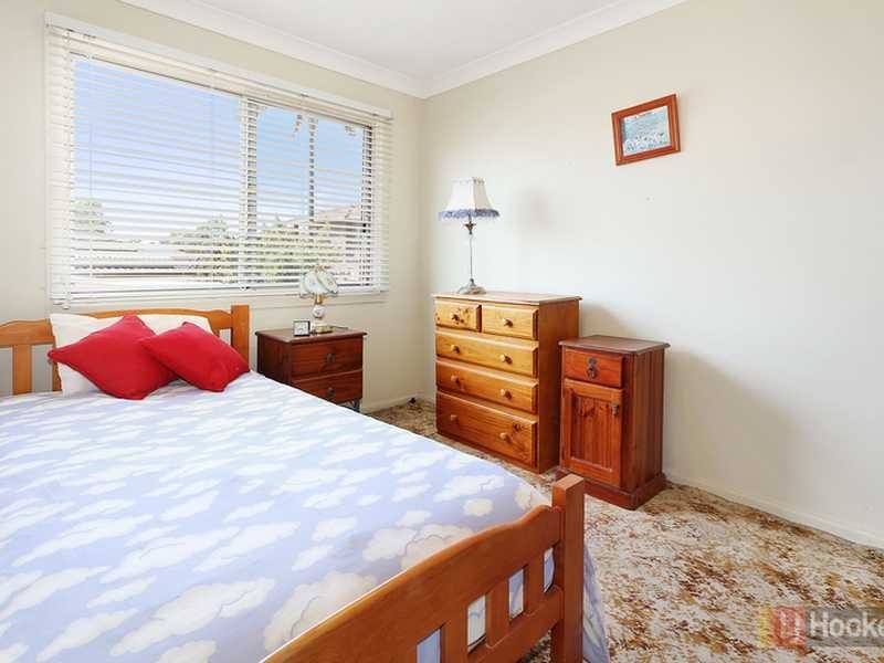 25 Targo Road, Pendle Hill NSW 2145