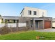 6 HEREFORD STREET, South Wentworthville NSW 2145
