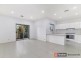 6 HEREFORD STREET, South Wentworthville NSW 2145