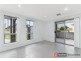 6 HEREFORD STREET, South Wentworthville NSW 2145