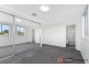 6 HEREFORD STREET, South Wentworthville NSW 2145