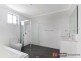 6 HEREFORD STREET, South Wentworthville NSW 2145