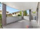 6 HEREFORD STREET, South Wentworthville NSW 2145