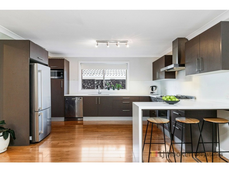 78 Roberta Street, Greystanes NSW 2145