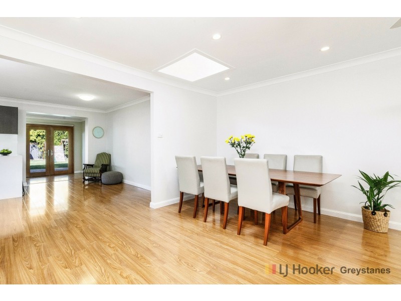 78 Roberta Street, Greystanes NSW 2145