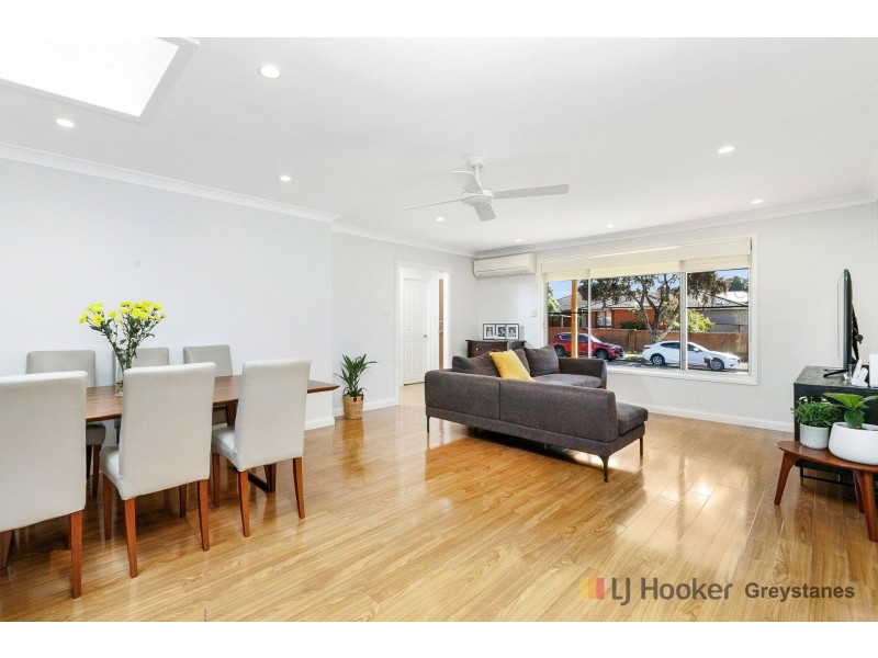 78 Roberta Street, Greystanes NSW 2145