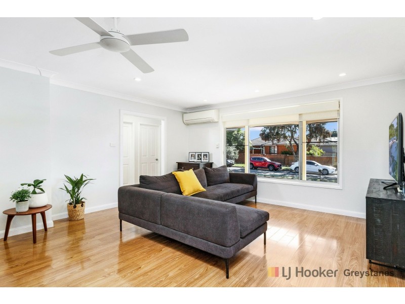 78 Roberta Street, Greystanes NSW 2145