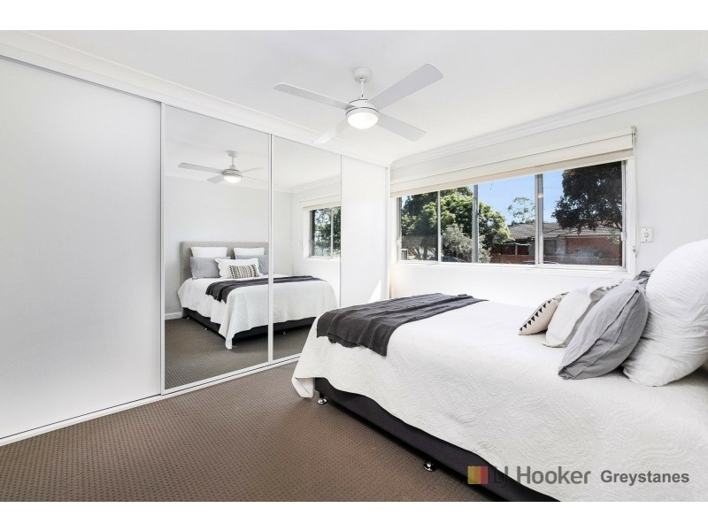 78 Roberta Street, Greystanes NSW 2145