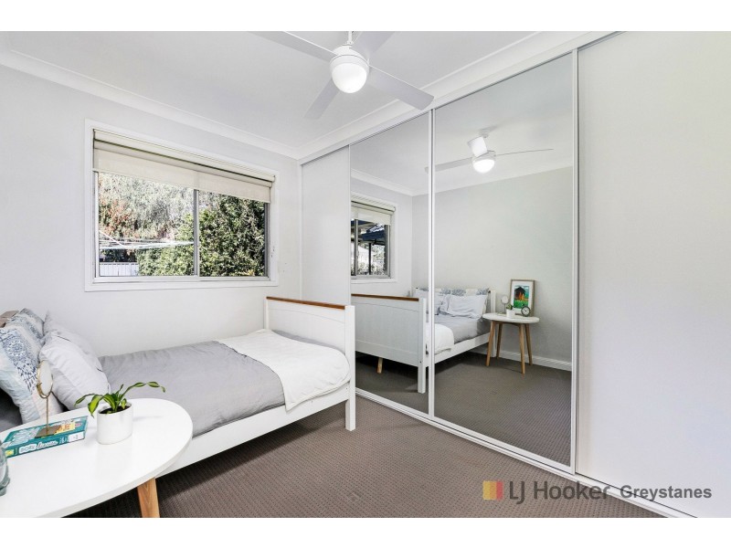 78 Roberta Street, Greystanes NSW 2145