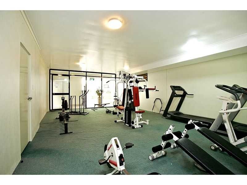 8/512 Victoria Rd, Ryde NSW 2112